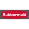 rubbermaid logo