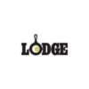 Lodge